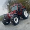 daire6610