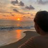 irwansyah_702