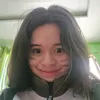 j4msjne.l