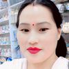 pratikshamagar3o