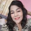 user940250796
