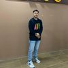 _sadboy449