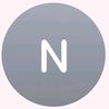 nx_tth9kit.777