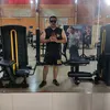 carlosescalante71