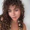 gureva_vv