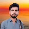 yasirtahir337