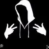 ffk__27