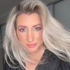 milica_kiprovski