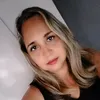 elizlima12303
