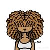 iluv_torii