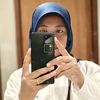 ayafirdaus22