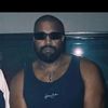 in.a.sean.jean.tank.top