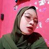 adhelaachmad