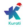 Kurati