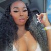 jahnia.cox