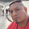 pablofavio1