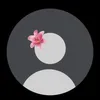 unkn__17