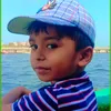 mrhaseeb90