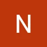nguyendoanthanh0