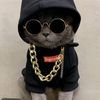 ninjabs18