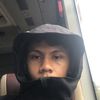 menjelang.enam