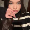 vittcriv