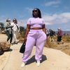 zinhlegumede3