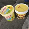 catalinacentana