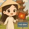 tumil912