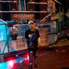achmad_jaenal3