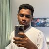 mohammedosman572