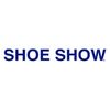 shoeshowofficial