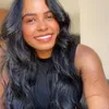 carliianealves01