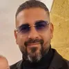 antoniogagliano87