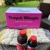 pempekmikaylalampung