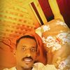user08878702