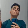 antonioaugusto331