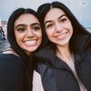 sasha.suman