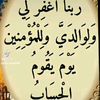 user58083346