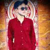 sajid_hashmi0
