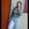 lismaricarvajal2
