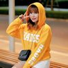 st_655jinny