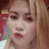 namphueng_mam