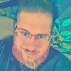 chris69wilson