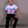 ifraaxwadani2