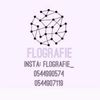 flografie