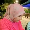 aiza_zuraiza