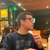 diogo.f.lopes