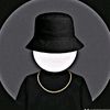 natythedark