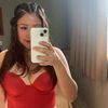 nancygsanz